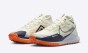 Nike Pegasus Trail 4 Gtx V2 Hm9728 001-buty widok z boku
