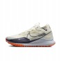 Nike Pegasus Trail 4 Gtx V2 Hm9728 001-but skierowany w lewo