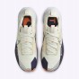 Nike Pegasus Trail 4 Gtx V2 Hm9728 001-buty widok z góry