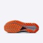 Nike Pegasus Trail 4 Gtx V2 Hm9728 001-but widok podeszwa