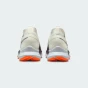 Nike Pegasus Trail 4 Gtx V2 Hm9728 001-buty widok z tyłu