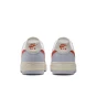 Nike Wmns Air Force 1 '07 Hv0843 085-buty widok z tyłu