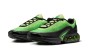 Nike Air Max Dn Amd Hv3521 700-buty widok z boku
