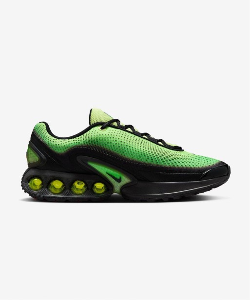 Nike Air Max Dn Amd Hv3521 700-but ustawiony w prawo