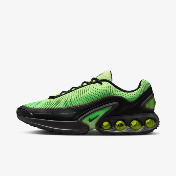 Nike Air Max Dn Amd Hv3521 700-but ustawiony w lewo