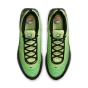 Nike Air Max Dn Amd Hv3521 700-buty widok z góry