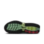 Nike Air Max Dn Amd Hv3521 700-but widok podeszwy