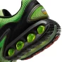 Nike Air Max Dn Amd Hv3521 700-but zbliżenie z tyłu