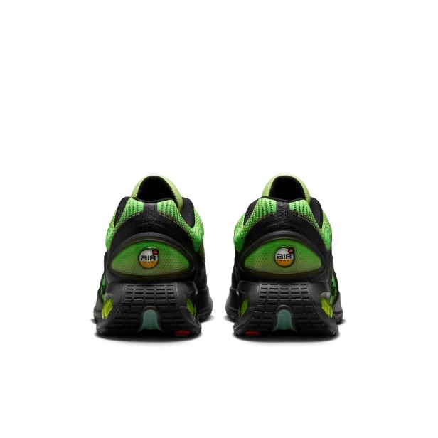 Nike Air Max Dn Amd Hv3521 700-buty widok z tyłu