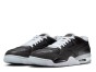 Nike Air Jordan 4 Rm Prm Hv5184 010-buty widok z boku