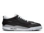 Nike Air Jordan 4 Rm Prm Hv5184 010-but skierowany w prawo