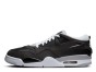 Nike Air Jordan 4 Rm Prm Hv5184 010-but skierowany w lewo