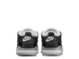 Nike Air Jordan 4 Rm Prm Hv5184 010-buty widok od tyłu