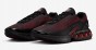 Nike Air Max Dn Es Hv5235 002-buty widok z boku