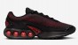 Nike Air Max Dn Es Hv5235 002-but skierowany w prawo