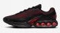 Nike Air Max Dn Es Hv5235 002-but skierowany w lewo