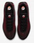 Nike Air Max Dn Es Hv5235 002-buty widok z góry