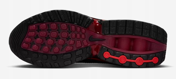 Nike Air Max Dn Es Hv5235 002-but widok podeszwy