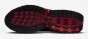 Nike Air Max Dn Es Hv5235 002-but widok podeszwy