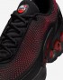 Nike Air Max Dn Es Hv5235 002-but zbliżenie z góry