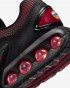 Nike Air Max Dn Es Hv5235 002-but zbliżenie z tyłu