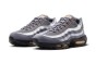 Nike Air Max 95 Hv6062 002-buty widok z boku