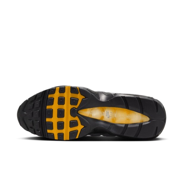 Nike Air Max 95 Hv6062 002-but widok podeszwa