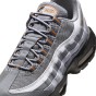 Nike Air Max 95 Hv6062 002-but zbliżenie z przodu
