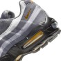 Nike Air Max 95 Hv6062 002-but zbliżenie z tyłu