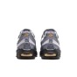 Nike Air Max 95 Hv6062 002-buty widok z tyłu