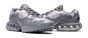 Nike Air Max Dn Ib3078 001-buty widok prawo/lewo