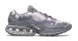 Nike Air Max Dn Ib3078 001-but skierowany w prawo