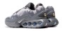 Nike Air Max Dn Ib3078 001-buty widok z tyłu