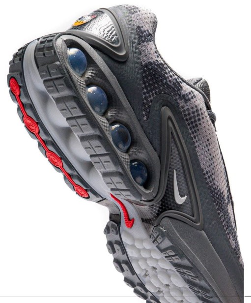 Nike Air Max Dn Ib3078 001-but zbliżenie podeszwa