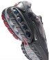 Nike Air Max Dn Ib3078 001-but zbliżenie podeszwa