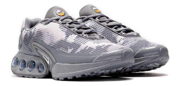 Nike Air Max Dn Ib3078 001-buty widok z przodu