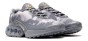 Nike Air Max Dn Ib3078 001-buty widok z przodu