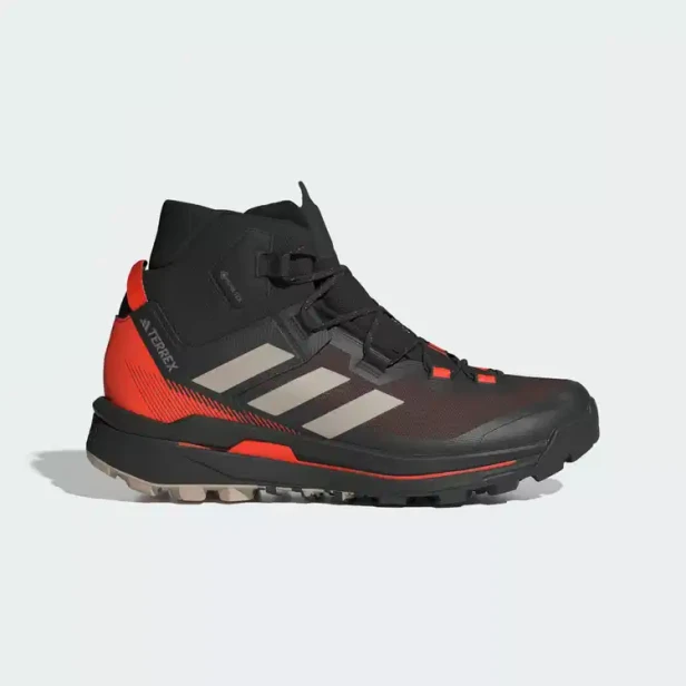 Adidas Terrex Skychaser Tech Mid Id3426-but skierowany w prawo