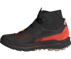 Adidas Terrex Skychaser Tech Mid Id3426-but skierowany w lewo