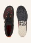 Adidas Terrex Skychaser Tech Mid Id3426-buty widok góra/dół