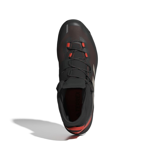 Adidas Terrex Skychaser Tech Mid Id3426-but widok z góry