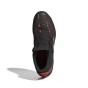 Adidas Terrex Skychaser Tech Mid Id3426-but widok z góry