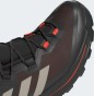 Adidas Terrex Skychaser Tech Mid Id3426-but zbliżenie z przodu