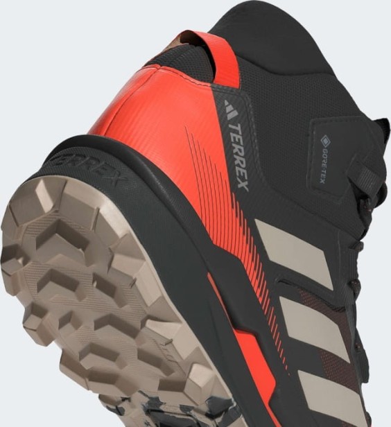 Adidas Terrex Skychaser Tech Mid Id3426-but zbliżenie z tyłu