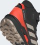 Adidas Terrex Skychaser Tech Mid Id3426-but zbliżenie z tyłu