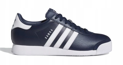 Adidas Samoa Jh9076-but skierowany w prawo