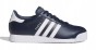 Adidas Samoa Jh9076-but skierowany w prawo