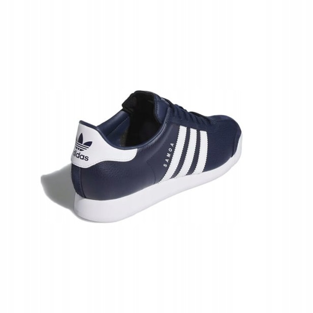 Adidas Samoa Jh9076-but widok z tyłu