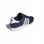 Adidas Samoa Jh9076-but widok z tyłu