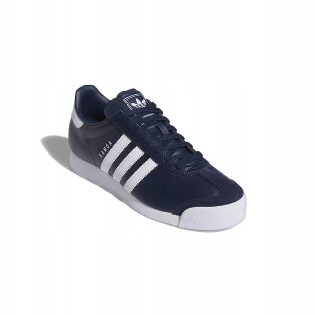 Adidas Samoa Jh9076-but widok z przodu